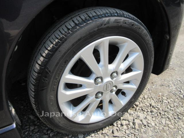 Image 7