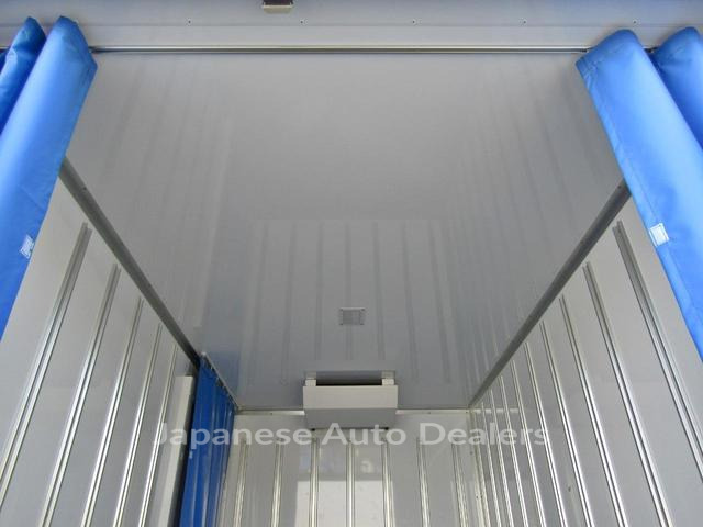 Image 13