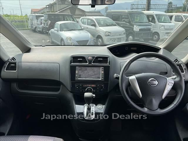 Image 10