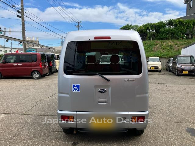 Image 8