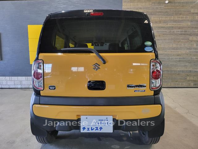 Image 10