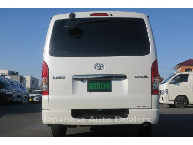 Image 8