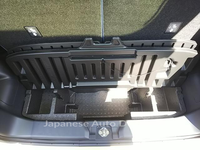 Image 18