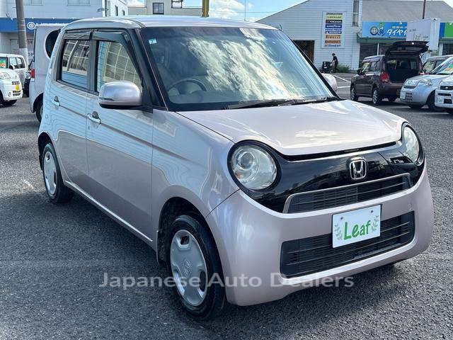 Image 10