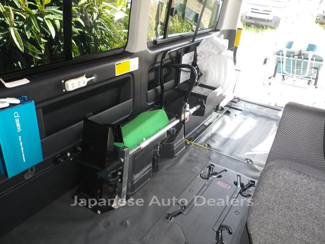Image 12