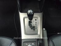 Image 21