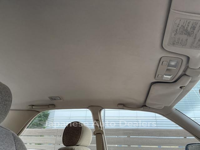 Image 17