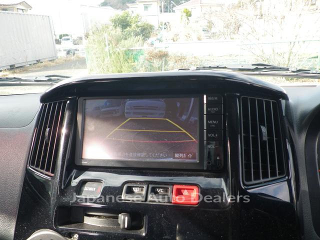 Image 11