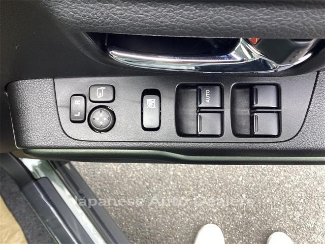 Image 14