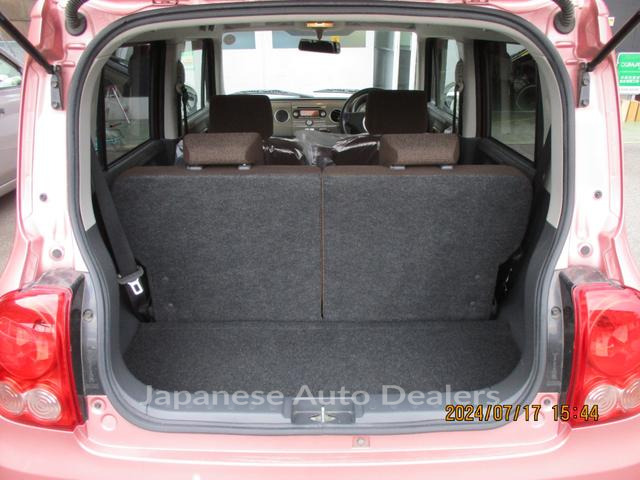 Image 14