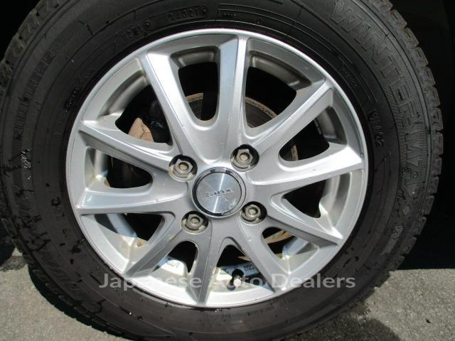 Image 7