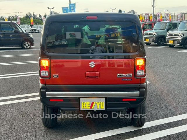 Image 8