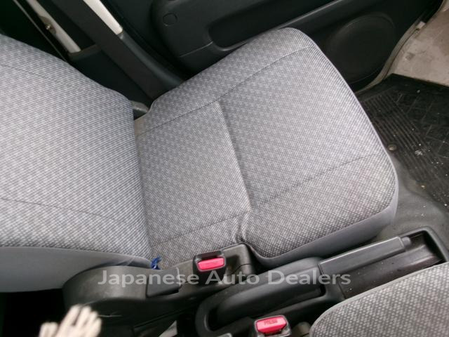 Image 13
