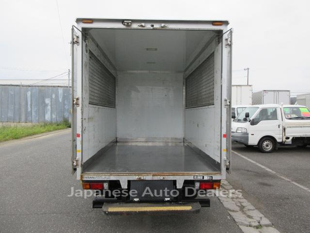 Image 20