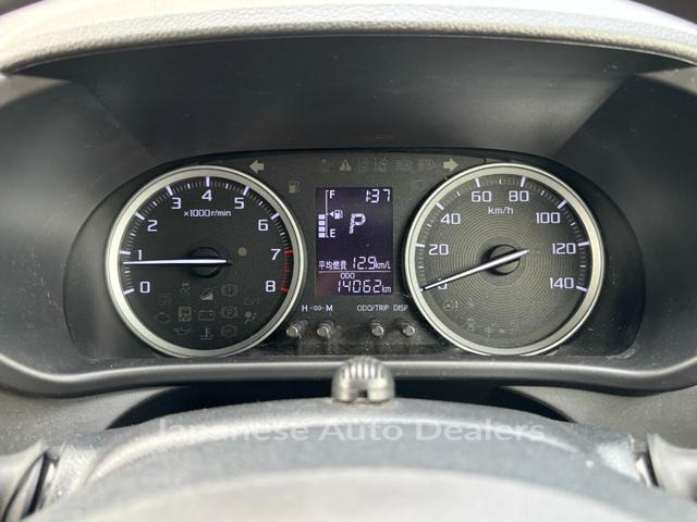 Image 13