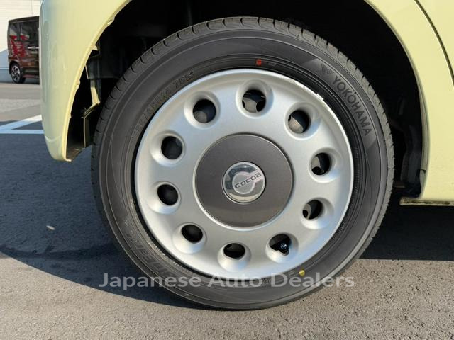 Image 7