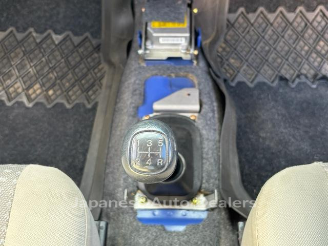 Image 19
