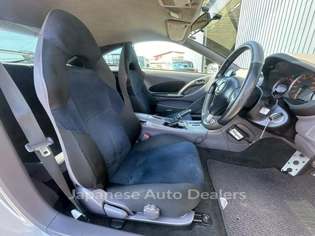 Image 19
