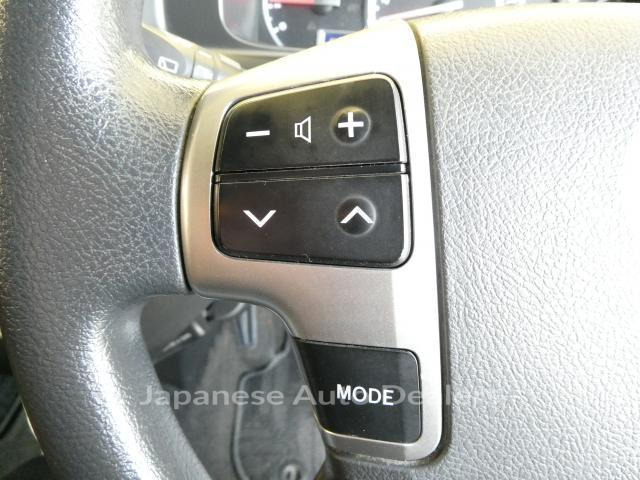 Image 13