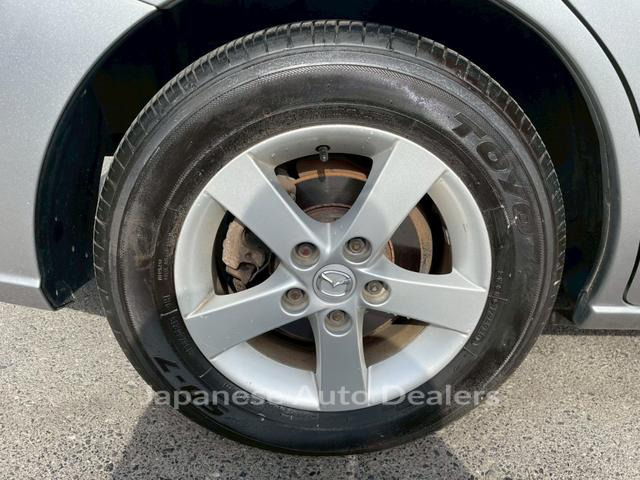 Image 9
