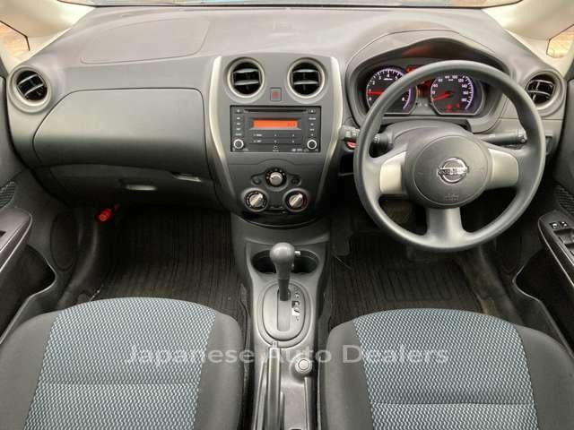 Image 6