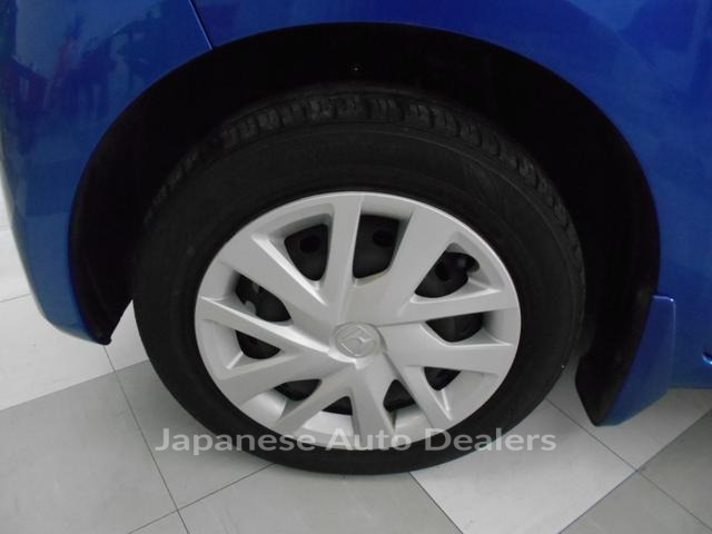 Image 10