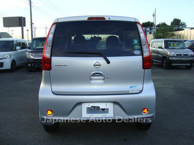 Image 6