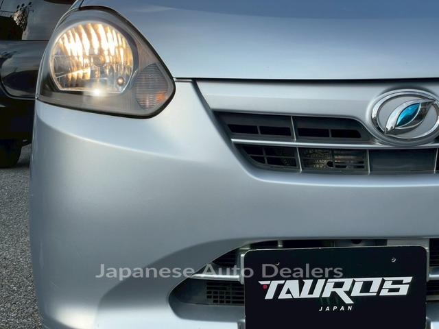 Image 20