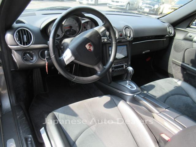 Image 9