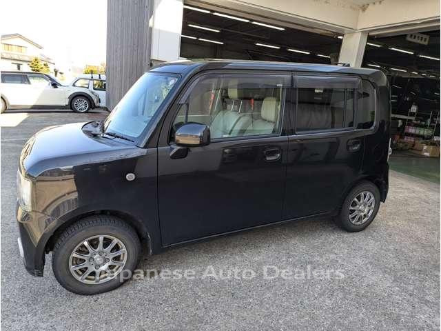 Image 7