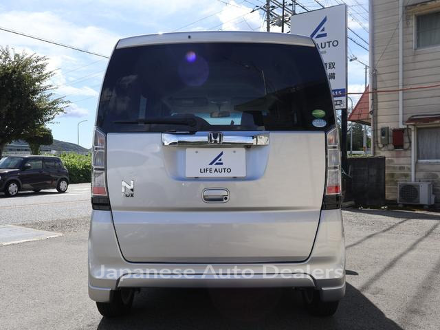 Image 9