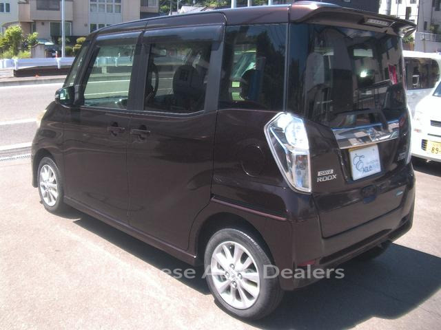 Image 7