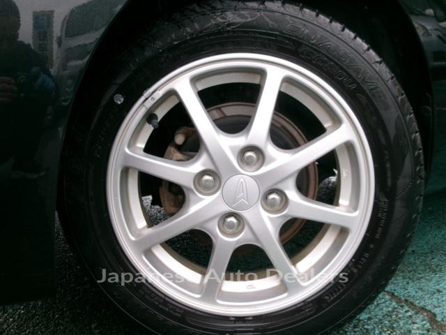 Image 9