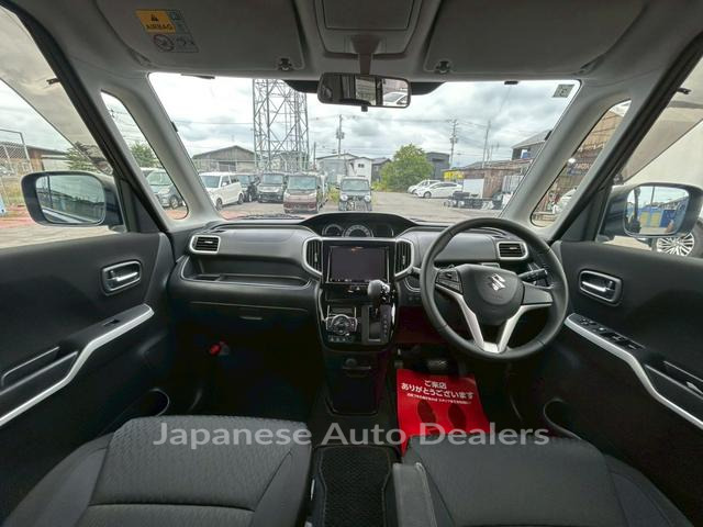 Image 10