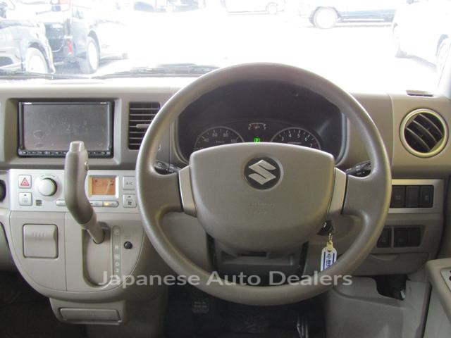 Image 12