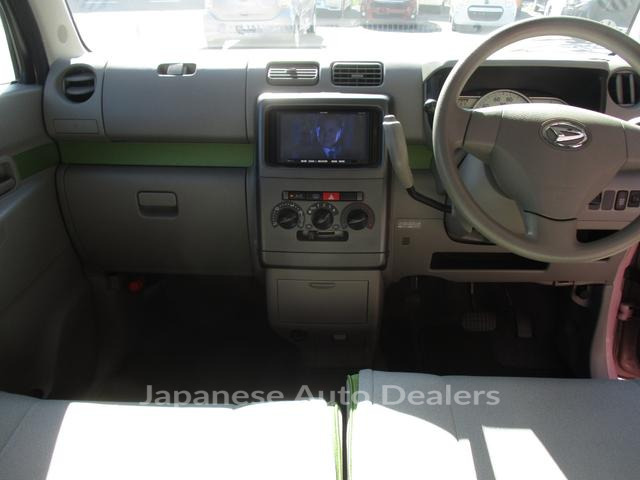 Image 13