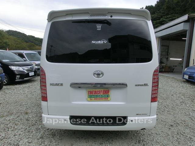 Image 19