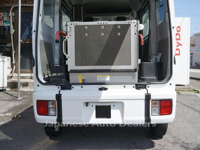 Image 18