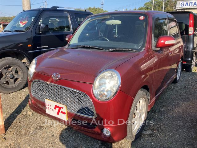 Image 13