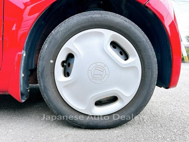 Image 19