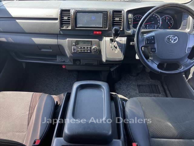 Image 3