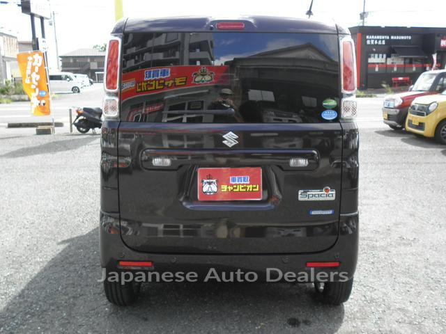 Image 7