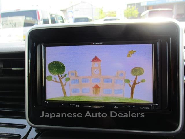 Image 9