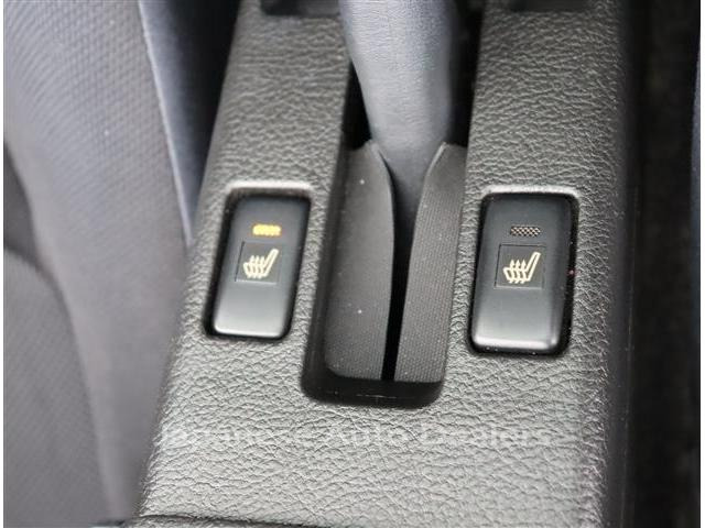 Image 13