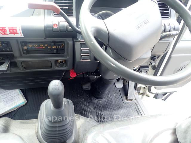 Image 15