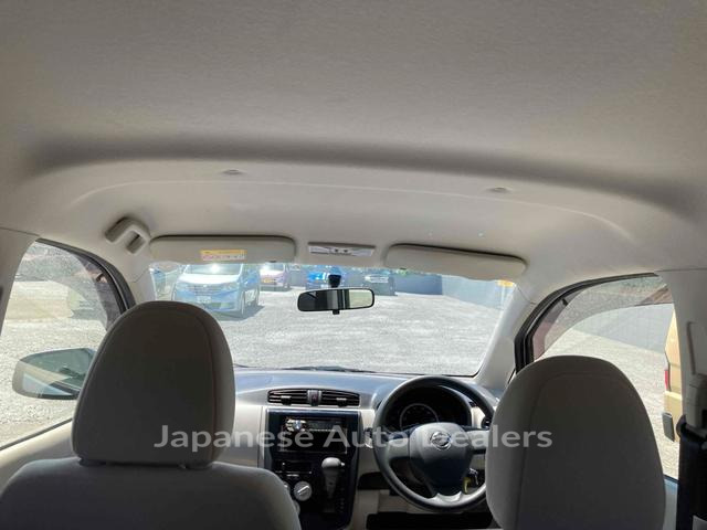 Image 19