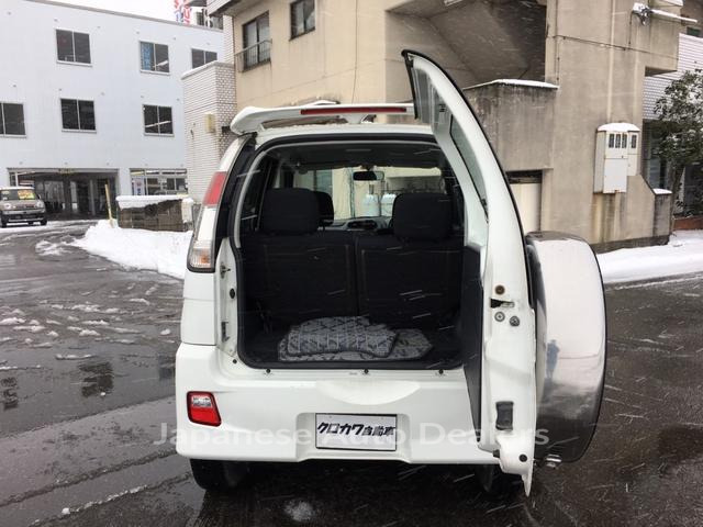 Image 10