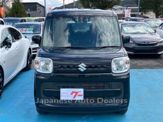 Image 12