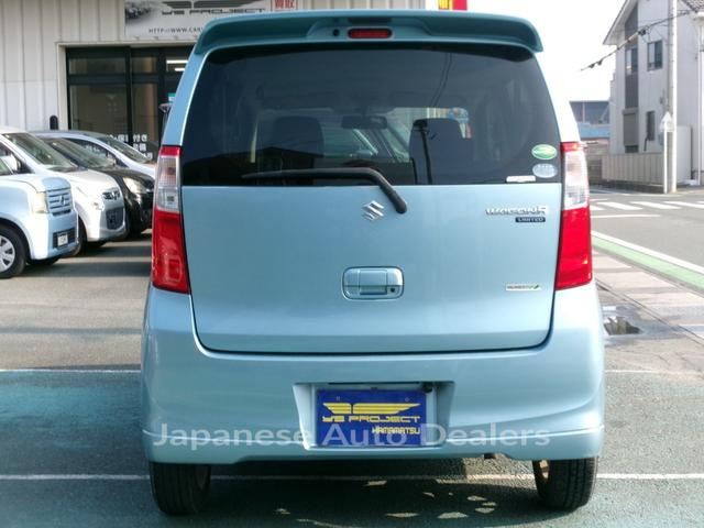 Image 7