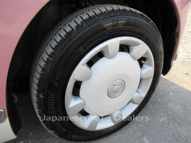Image 8